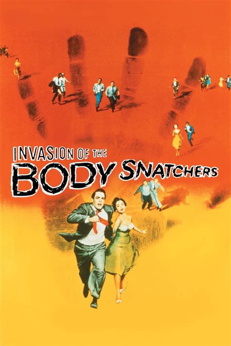 invasion of the booby snatchers|Invasion of the Body Snatchers streaming online .